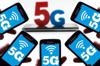 5G網(wǎng)絡(luò)建設(shè)迅猛發(fā)展對(duì)電子產(chǎn)品維修行業(yè)的影響——以哈爾濱蘋(píng)果XR白屏現(xiàn)象為例