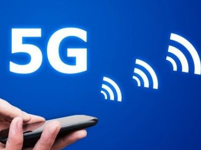 5G如何在4G基礎(chǔ)上構(gòu)建新興服務(wù)與連接