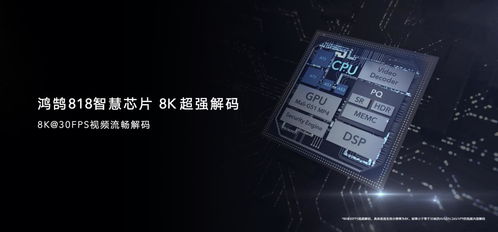 榮耀率先破局 以5G通信技術引領IoT生態從“孤島”邁向“城市”進化